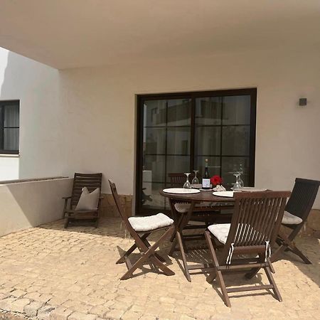 Tortuga Beach Village Private Apartments And Villas For Rent Santa Maria Ngoại thất bức ảnh