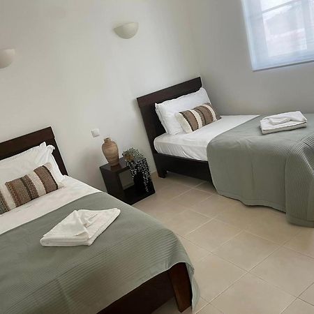 Tortuga Beach Village Private Apartments And Villas For Rent Santa Maria Ngoại thất bức ảnh