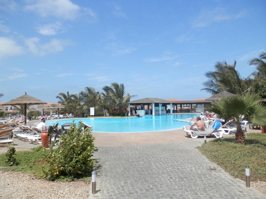 Tortuga Beach Village Private Apartments And Villas For Rent Santa Maria Phòng bức ảnh