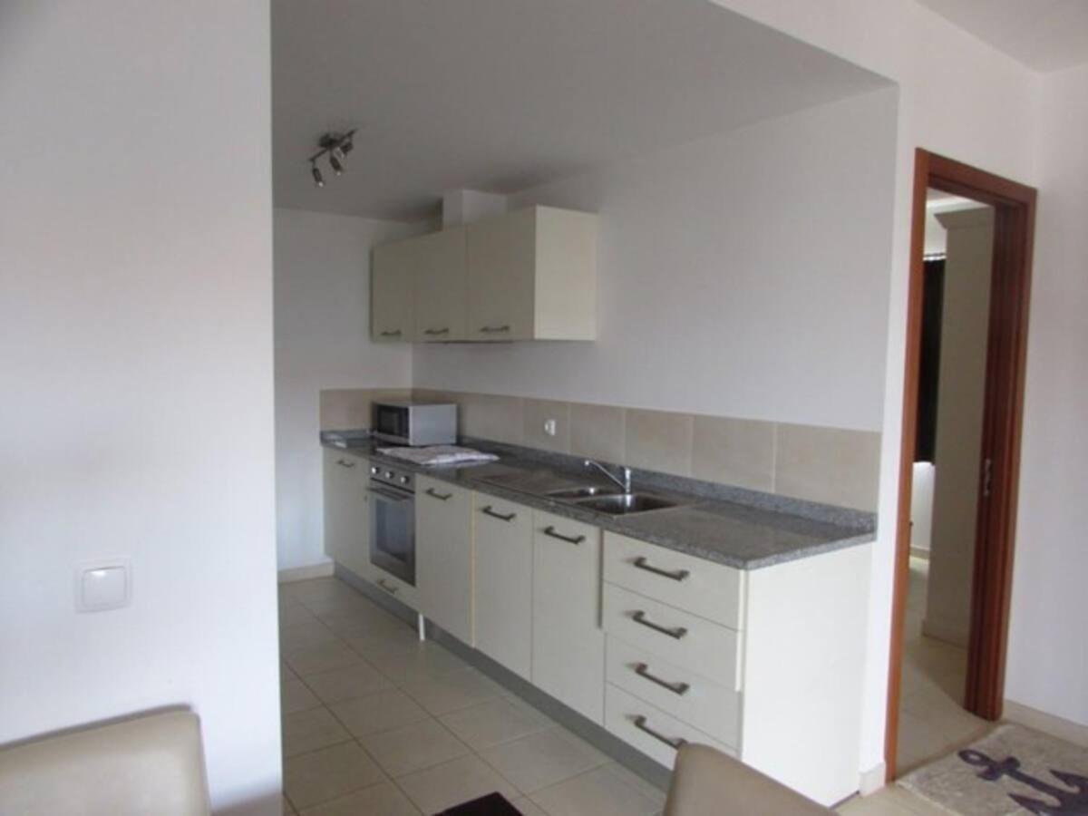 Tortuga Beach Village Private Apartments And Villas For Rent Santa Maria Ngoại thất bức ảnh