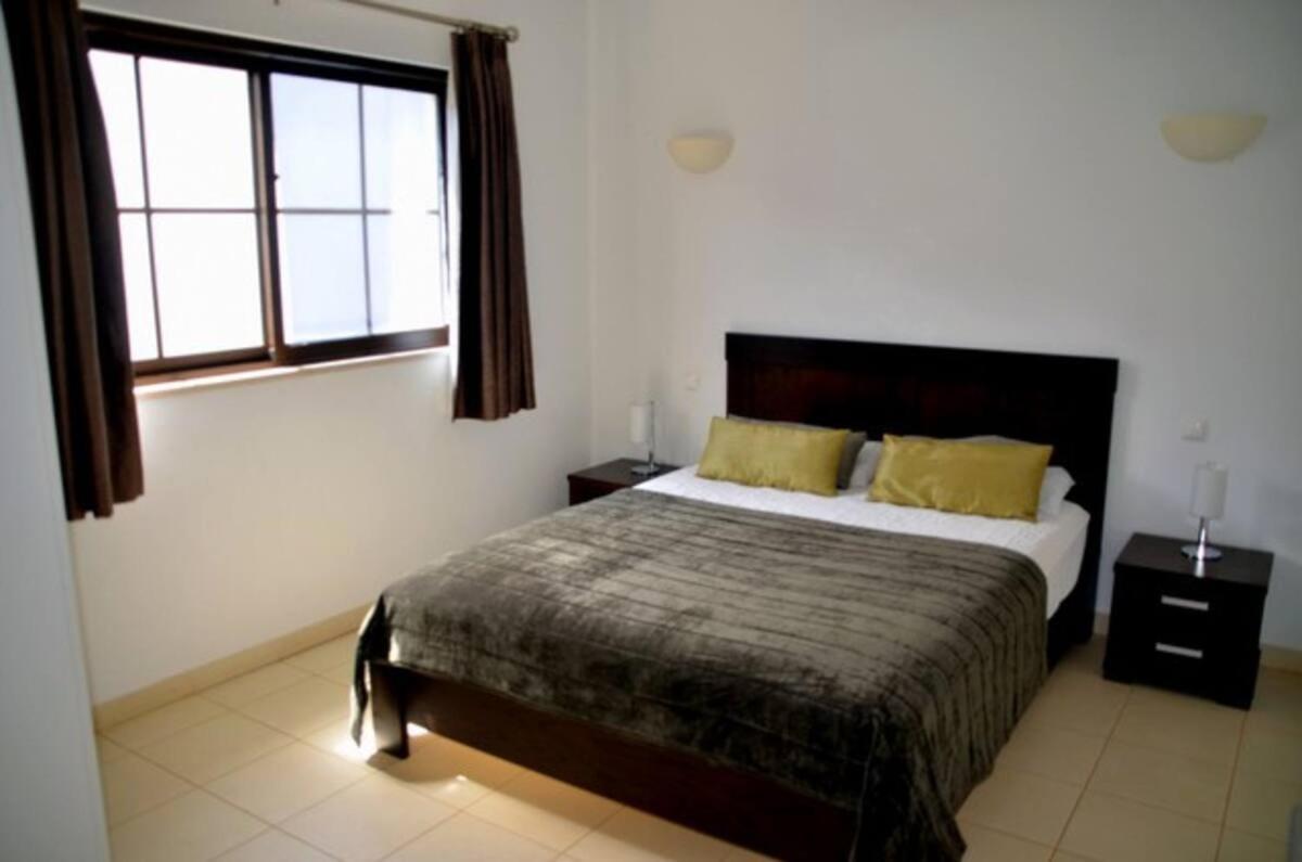 Tortuga Beach Village Private Apartments And Villas For Rent Santa Maria Ngoại thất bức ảnh