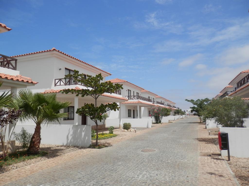 Tortuga Beach Village Private Apartments And Villas For Rent Santa Maria Phòng bức ảnh