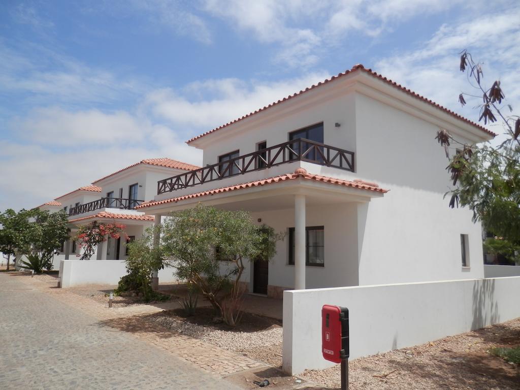 Tortuga Beach Village Private Apartments And Villas For Rent Santa Maria Phòng bức ảnh