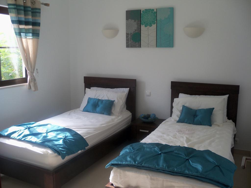 Tortuga Beach Village Private Apartments And Villas For Rent Santa Maria Phòng bức ảnh