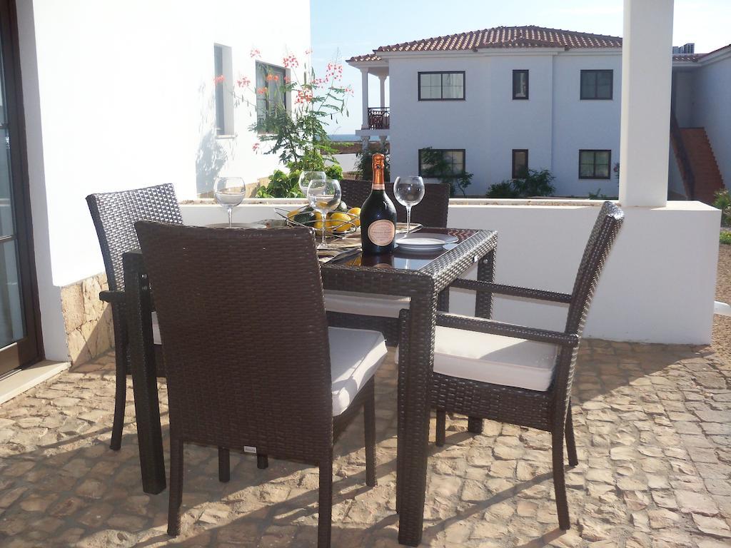 Tortuga Beach Village Private Apartments And Villas For Rent Santa Maria Phòng bức ảnh