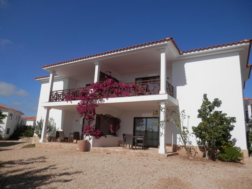 Tortuga Beach Village Private Apartments And Villas For Rent Santa Maria Phòng bức ảnh