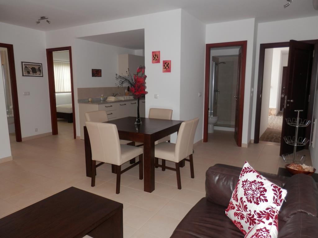Tortuga Beach Village Private Apartments And Villas For Rent Santa Maria Ngoại thất bức ảnh