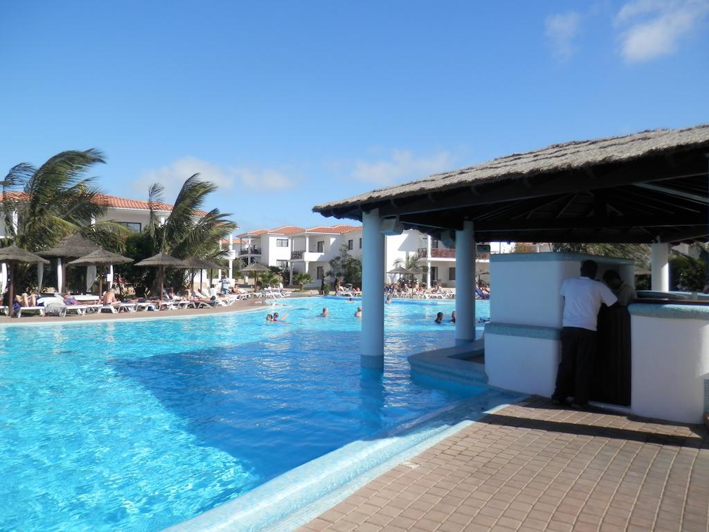 Tortuga Beach Village Private Apartments And Villas For Rent Santa Maria Phòng bức ảnh