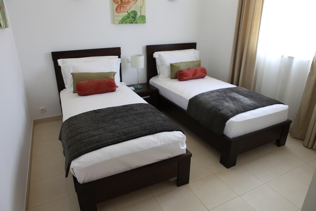 Tortuga Beach Village Private Apartments And Villas For Rent Santa Maria Phòng bức ảnh