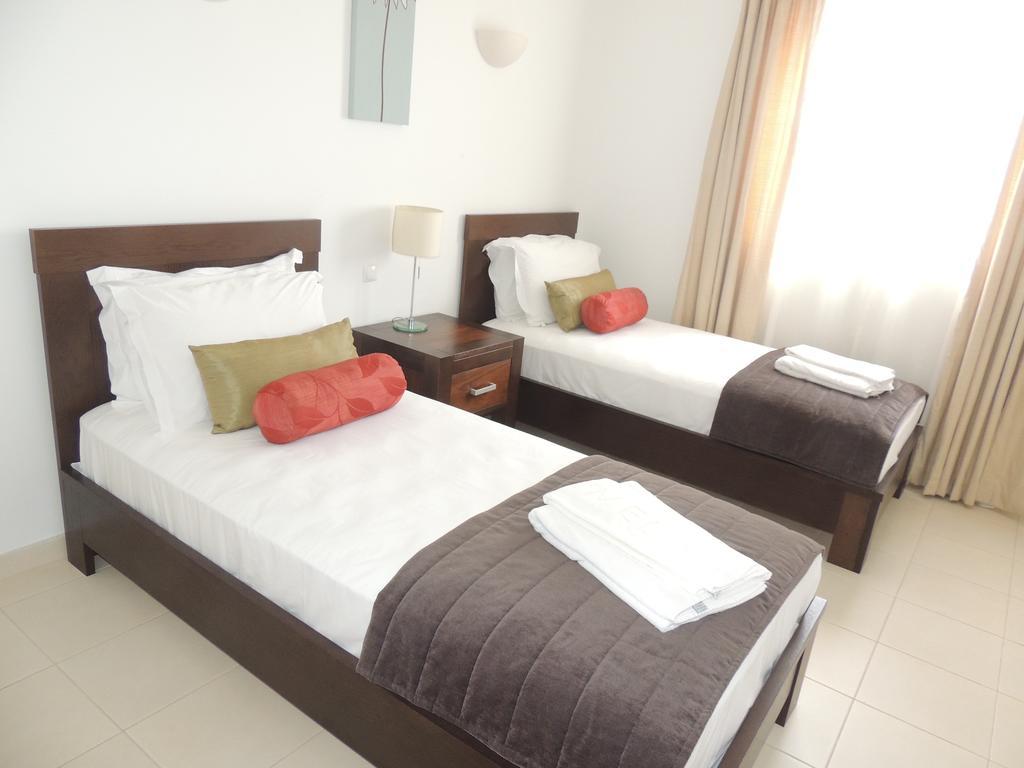 Tortuga Beach Village Private Apartments And Villas For Rent Santa Maria Ngoại thất bức ảnh