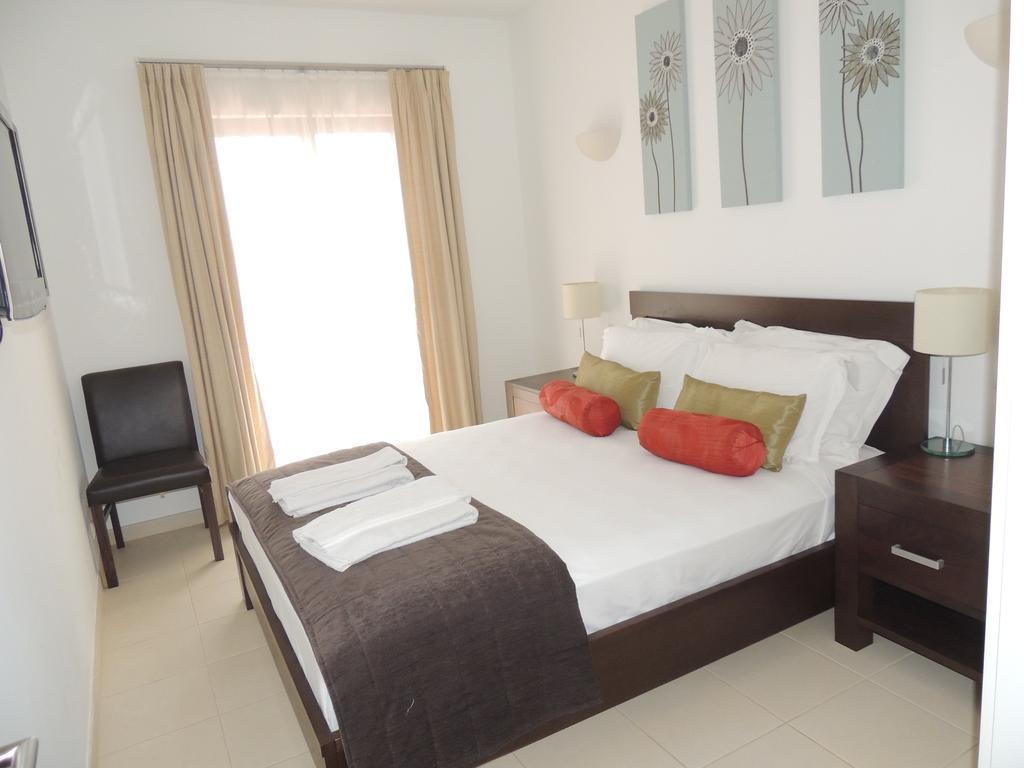 Tortuga Beach Village Private Apartments And Villas For Rent Santa Maria Ngoại thất bức ảnh