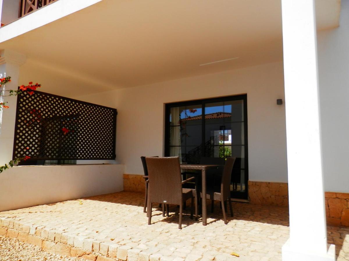 Tortuga Beach Village Private Apartments And Villas For Rent Santa Maria Ngoại thất bức ảnh